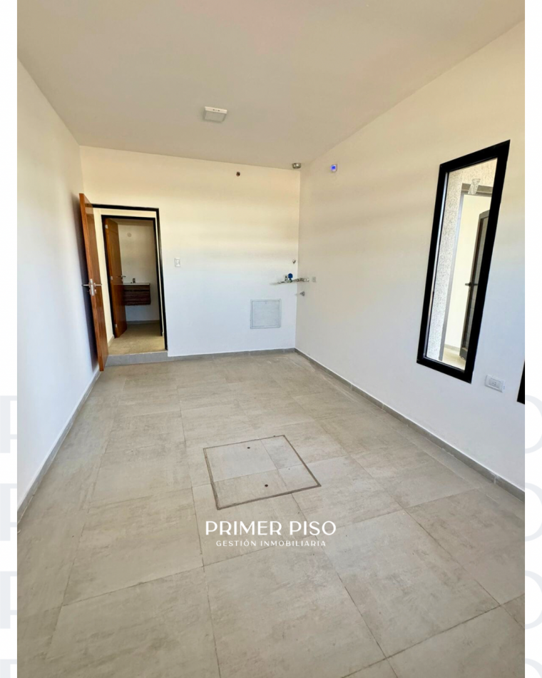 Casa barrio Jardin del Golf