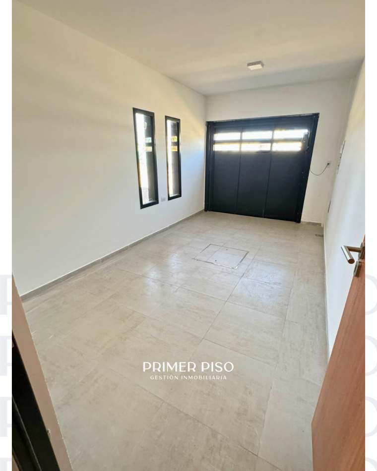 Casa barrio Jardin del Golf