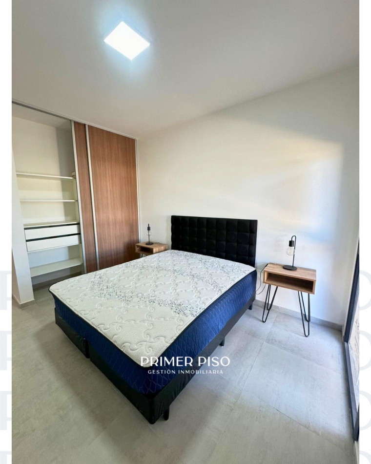 Casa barrio Jardin del Golf