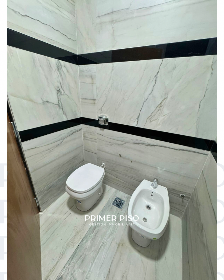 Casa barrio Jardin del Golf
