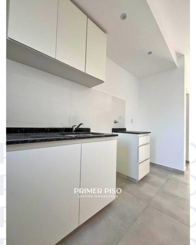 Se vende duplex - Barrio Bello Horizonte