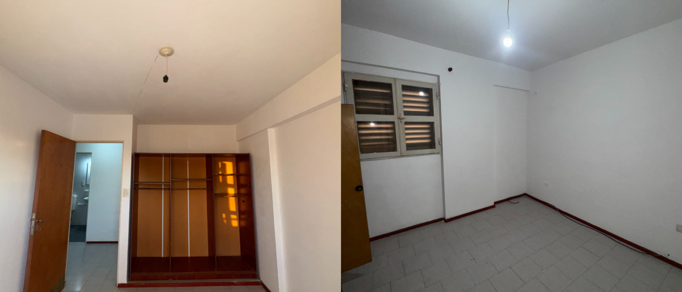 Departamento 3 dormitorios en venta | Barrio Guemes