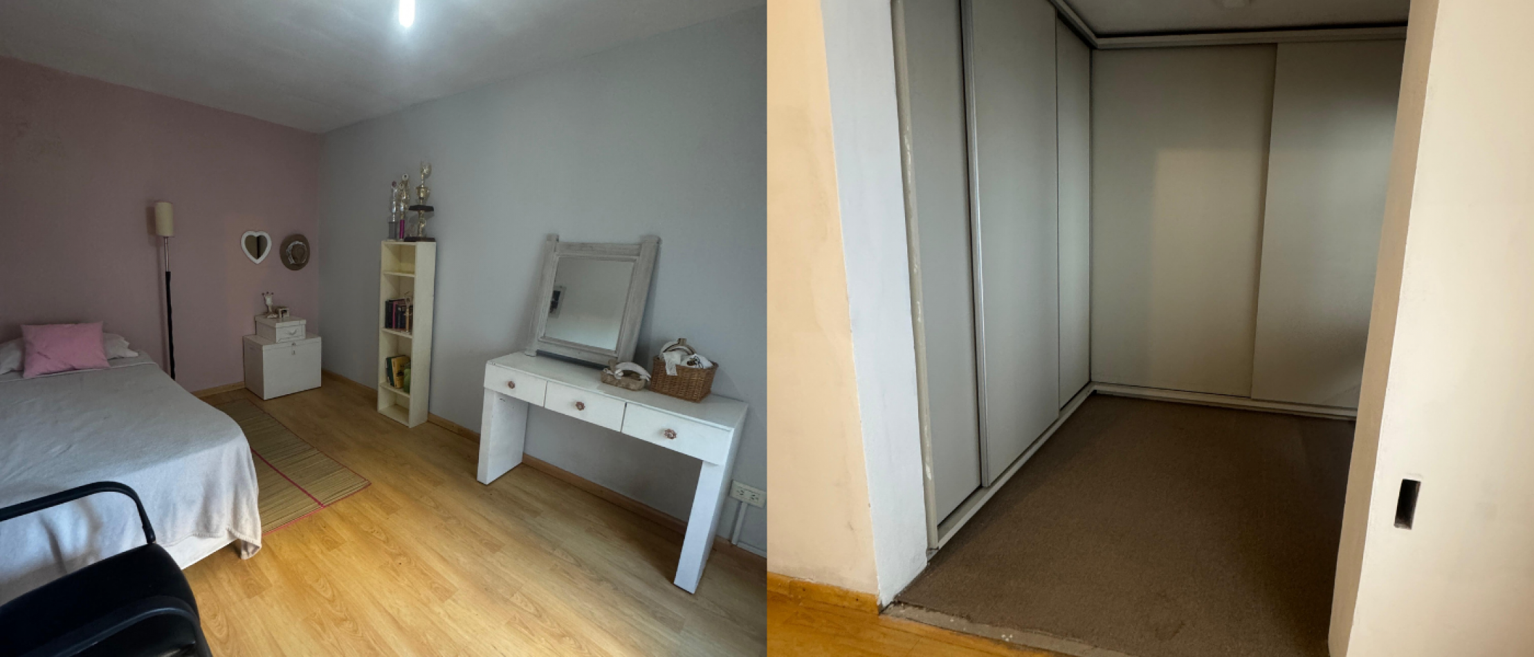 CASA EN VENTA | BARRIO AMEGHINO VILLA MARIA | APTA CREDITO