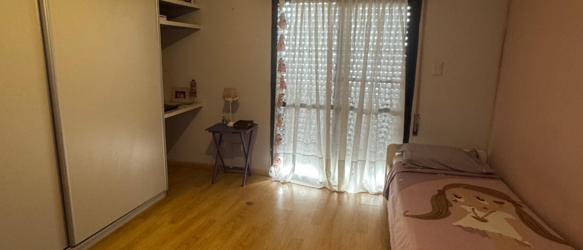 CASA EN VENTA | BARRIO AMEGHINO VILLA MARIA | APTA CREDITO