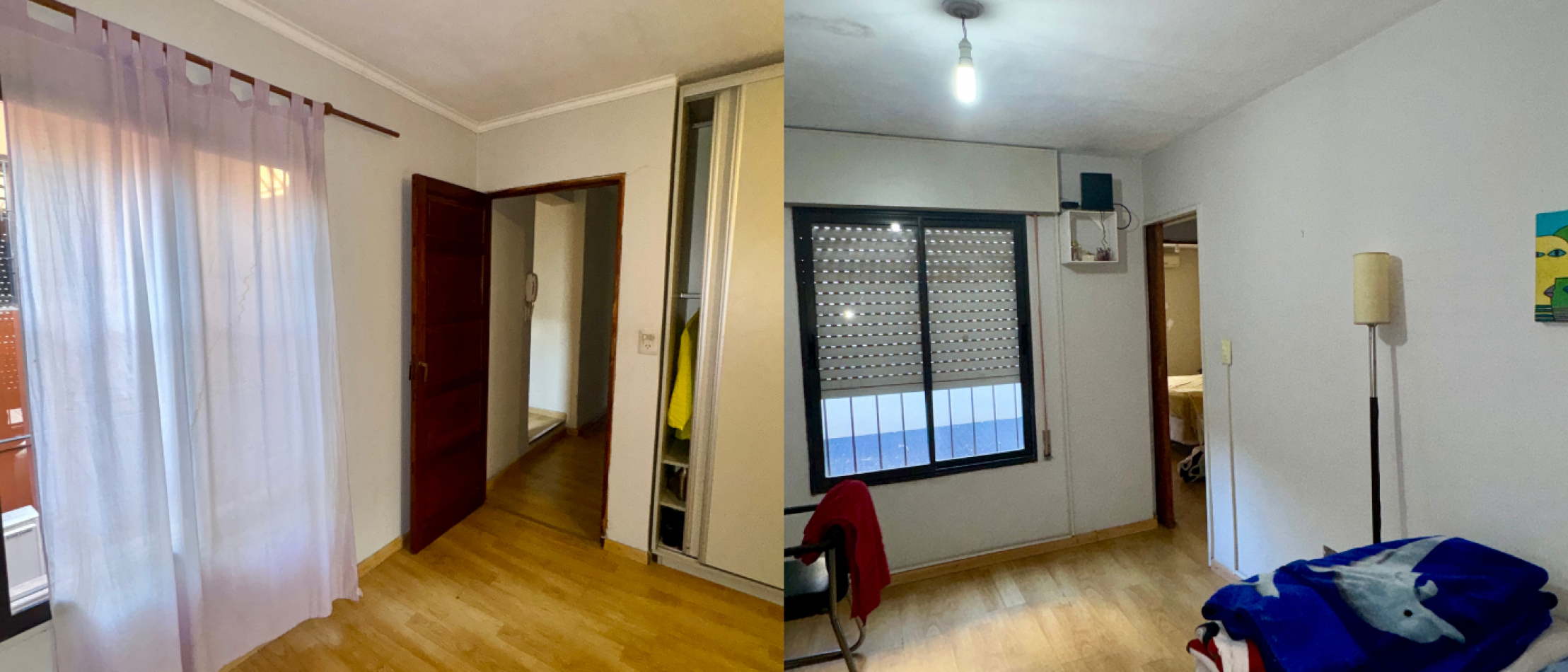 CASA EN VENTA | BARRIO AMEGHINO VILLA MARIA | APTA CREDITO