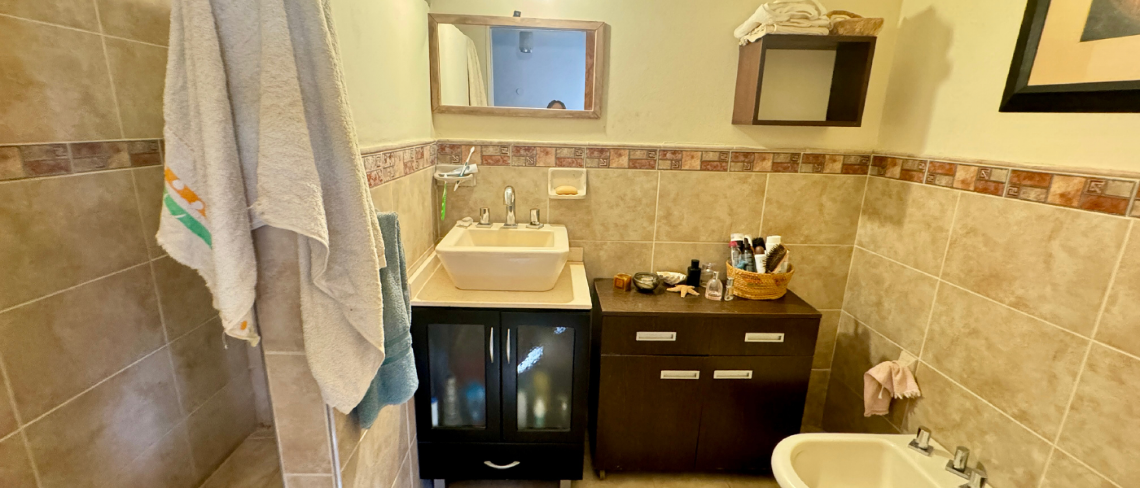 CASA EN VENTA | BARRIO AMEGHINO VILLA MARIA | APTA CREDITO