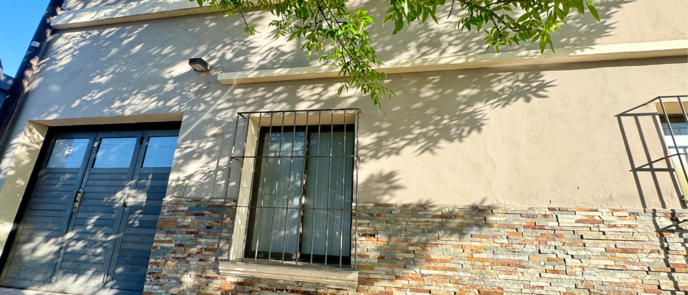CASA EN VENTA | BARRIO AMEGHINO VILLA MARIA | APTA CREDITO