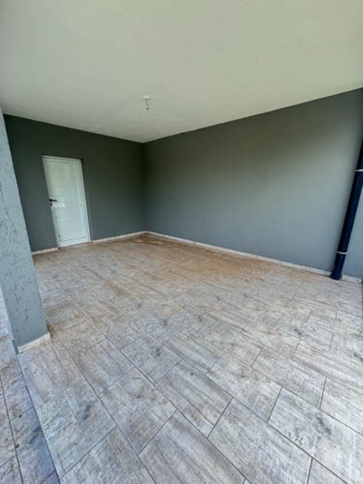 DUPLEX EN VENTA | BARRIO CTALAMOCHITA, VILLA NUEVA
