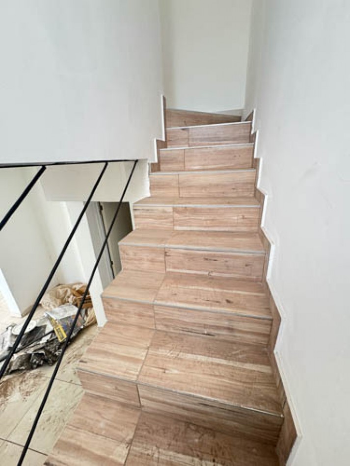 DUPLEX EN VENTA | BARRIO CTALAMOCHITA, VILLA NUEVA