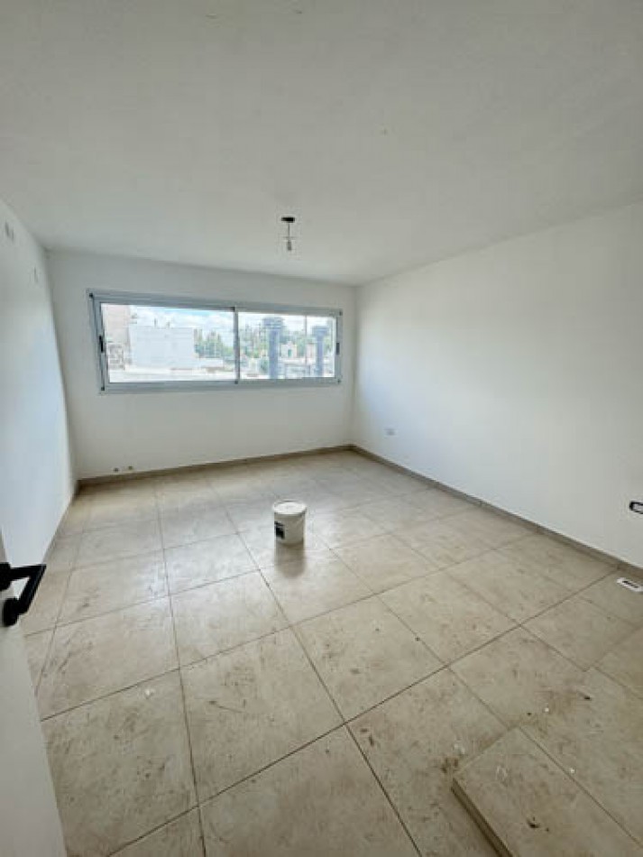 DUPLEX EN VENTA | BARRIO CTALAMOCHITA, VILLA NUEVA