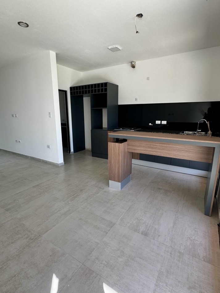 VENTA | CASA / BARRIO JARDINES DEL GOLF