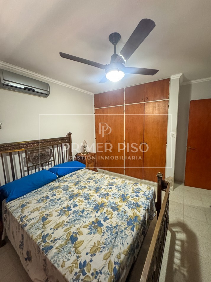 Casa en venta | Barrio Pinar de las Tejas, Villa Nueva