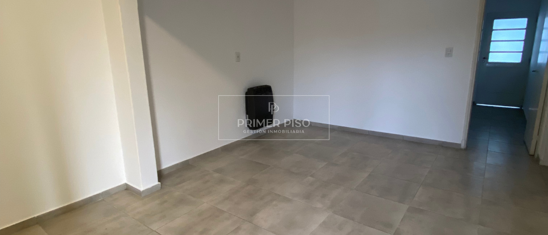 Casa en venta | Barrio Ameghino