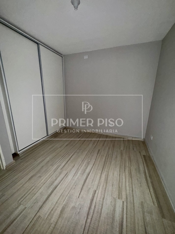 VENTA / DEPTO 2 DORMITORIOS / BARRIO CENTRO