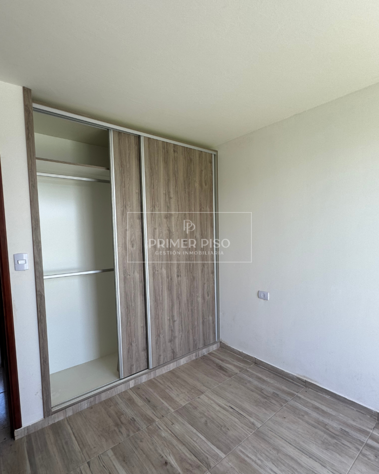 VENTA / CASA / BARRIO VILLA ALBERTINA, VILLA MARIA