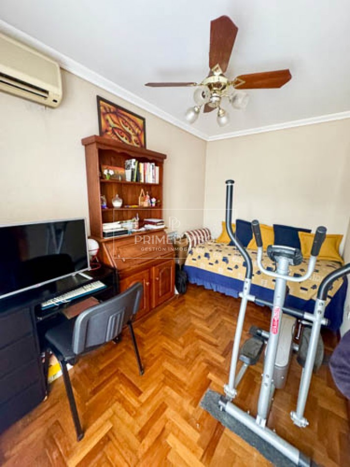 VENTA / HERMOSA CASA ZONA COSTANERA