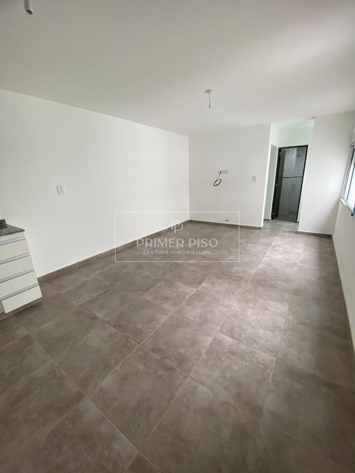 ALQUILER / DEPTO / BARRIO ALMIRANTE BROWN