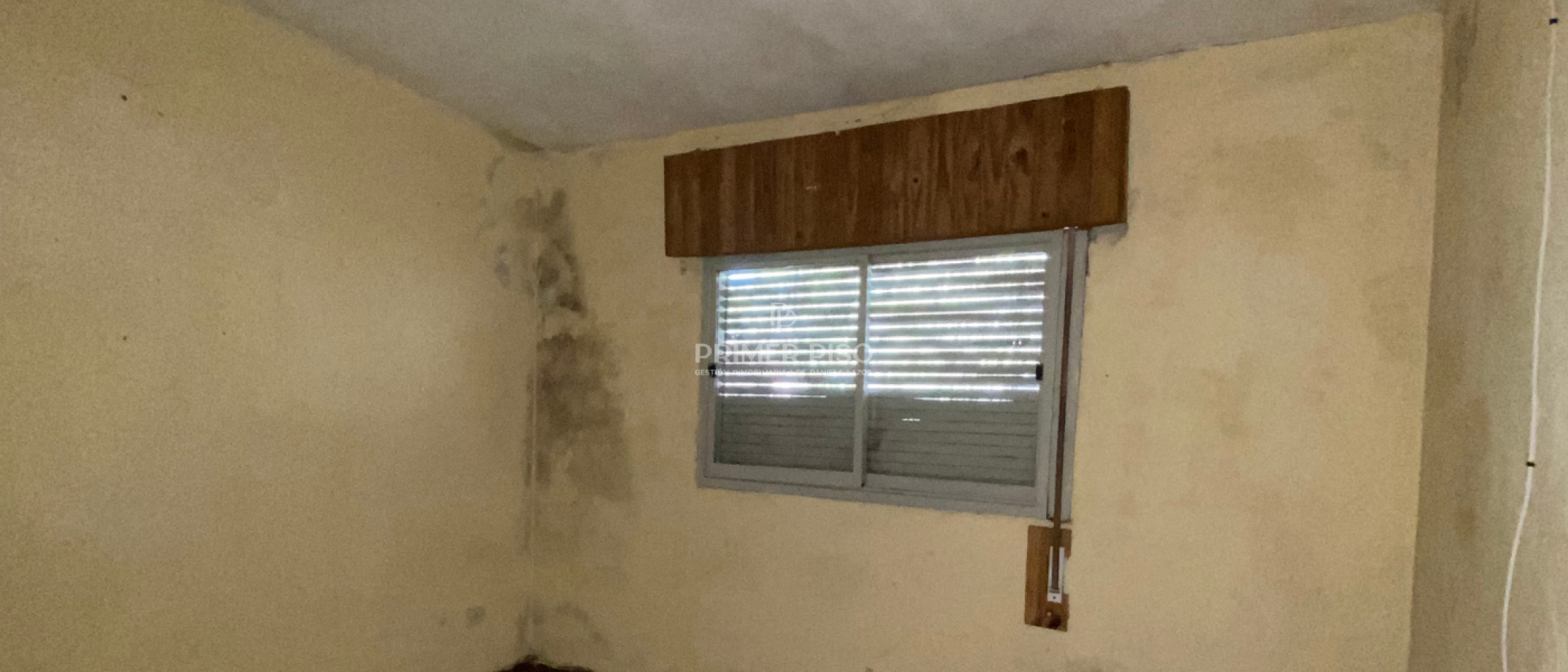 Casa para refaccion 100%
