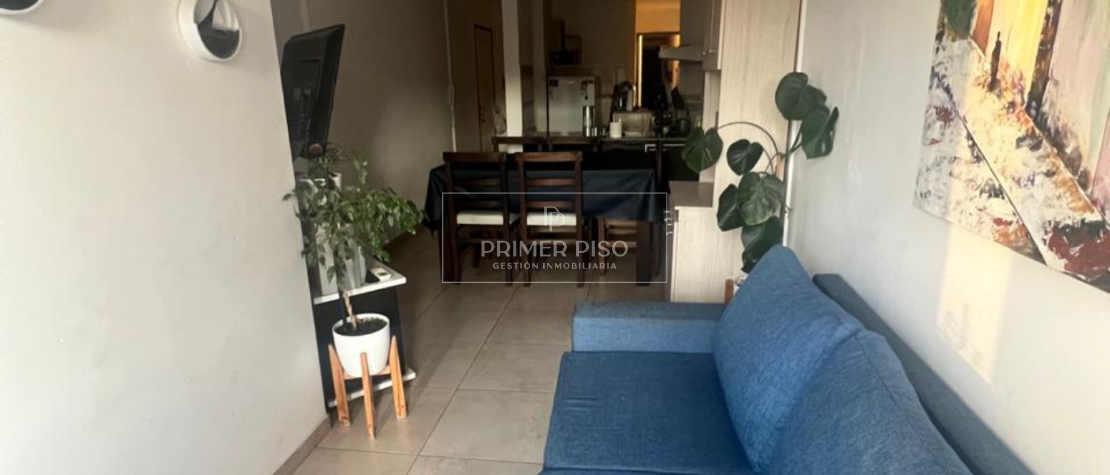 SE VENDE DEPARTAMENTO EN NUEVA CORDOBA