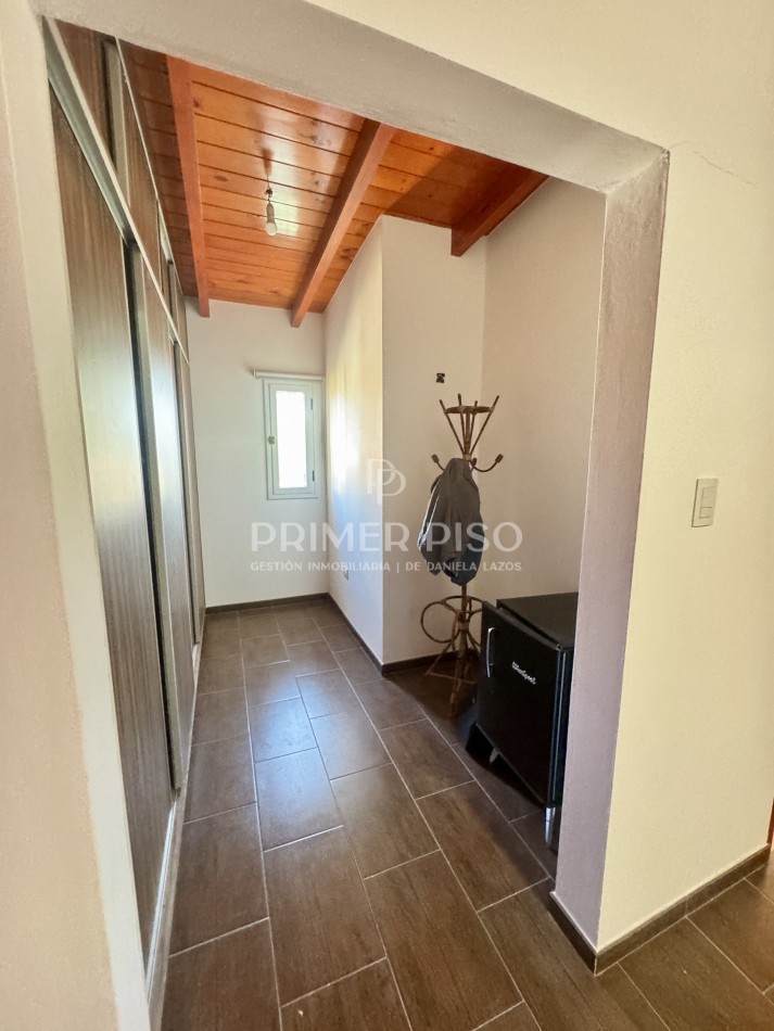 Casa | BARRIO FELIPE BOTTA
