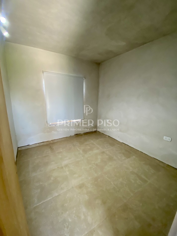 Venta | Barrio Nicolas Avellaneda