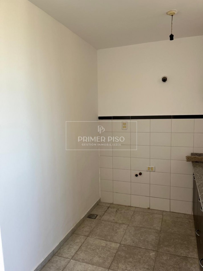 VENTA / DEPTO 1 DORMITORIO / BARRIO AMEGHINO