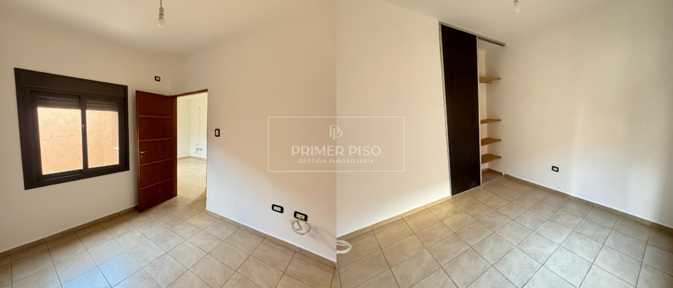 SE VENDE DEPTO DE UN DORMITORIO | BARRIO LAMADRID