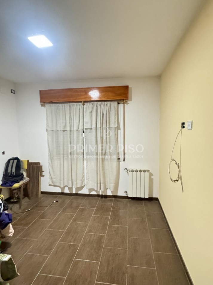 Casa | BARRIO FELIPE BOTTA