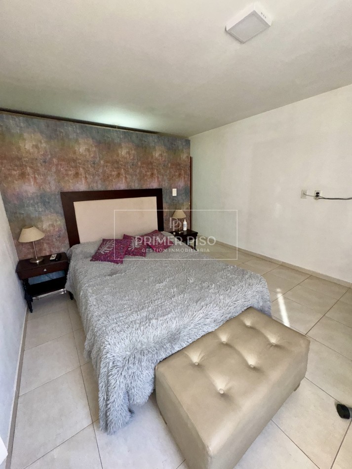 CASA / VENTA BARRIO CASALINDA