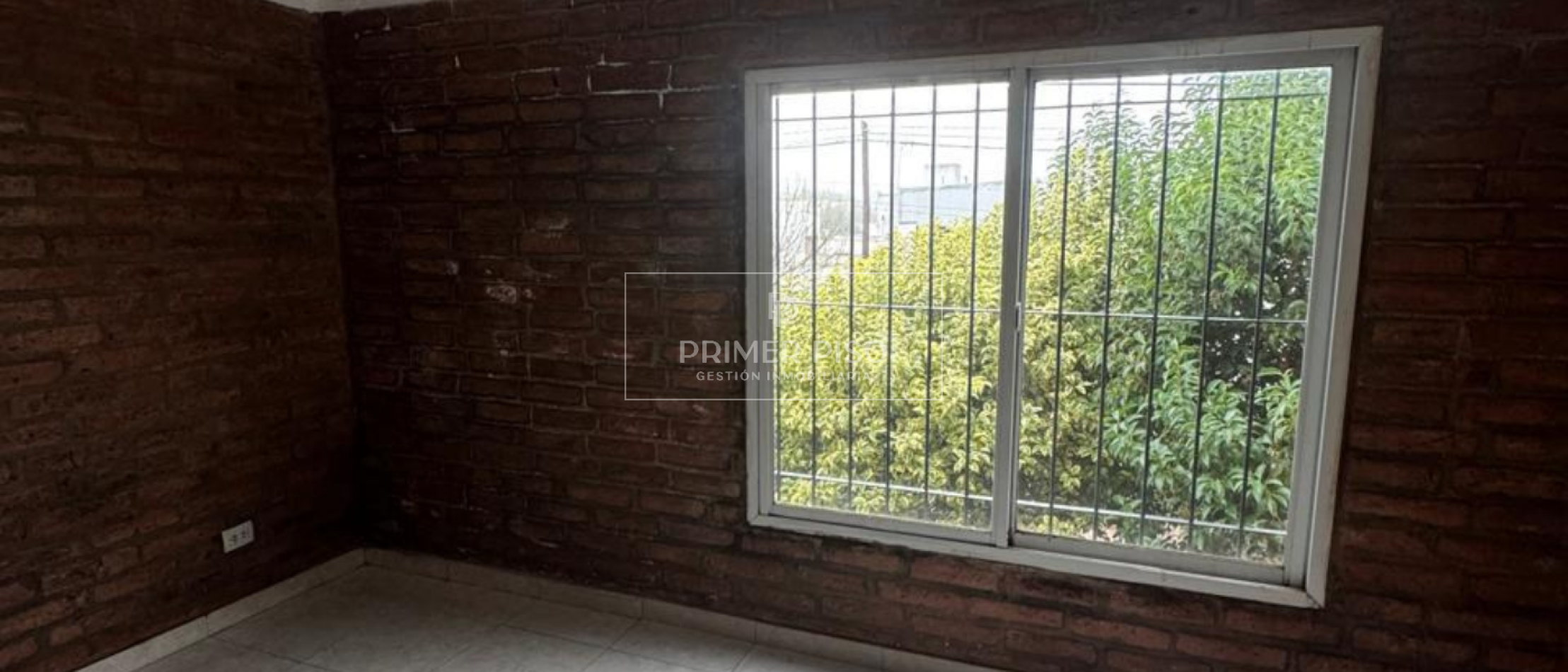 DUPLEX EN ALQUILER | BARRIO SAN JUAN BAUTISTA