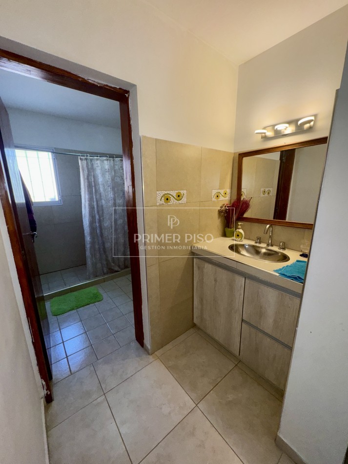 CASA / VENTA BARRIO CASALINDA