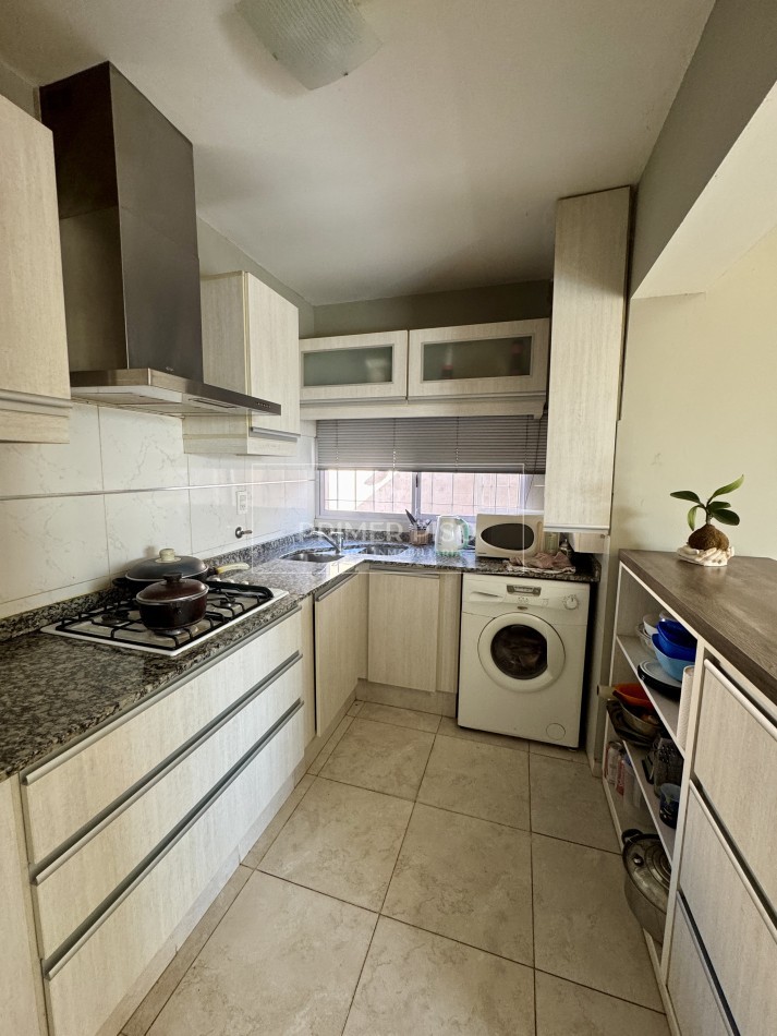 CASA / VENTA BARRIO CASALINDA