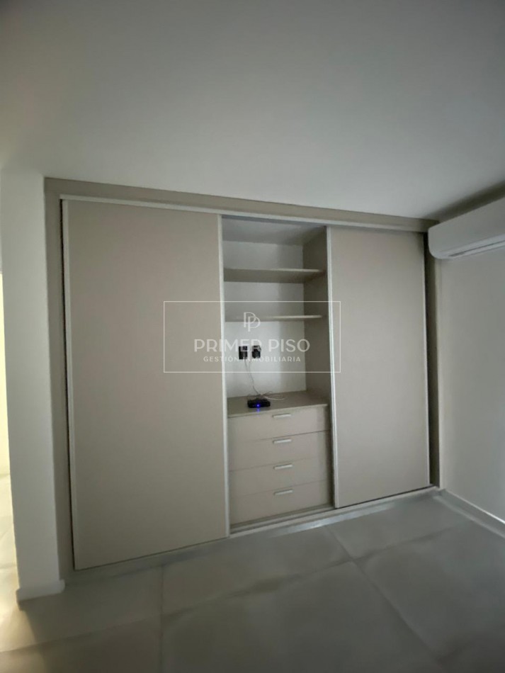 ALQUILER CASA / BARRIO LAS LILAS