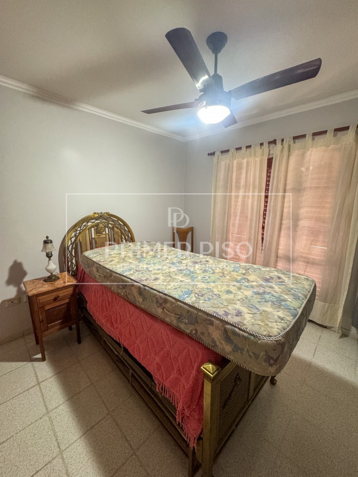 Casa en venta | Barrio Pinar de las Tejas, Villa Nueva