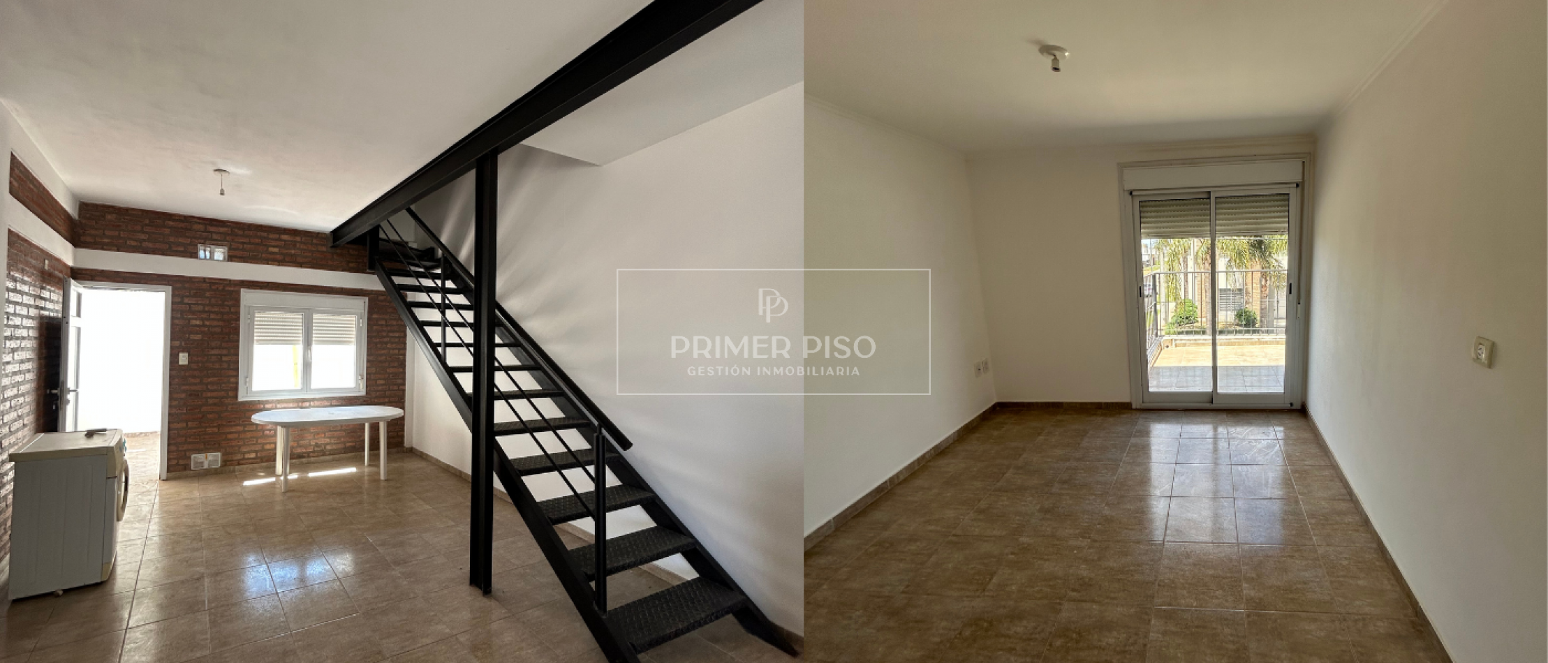 Casa + galpon en venta | Barrio San Juan Bautista, Villa Maria