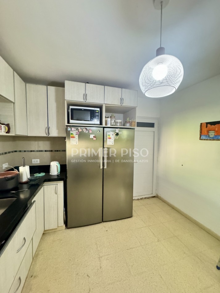 Casa | BARRIO FELIPE BOTTA
