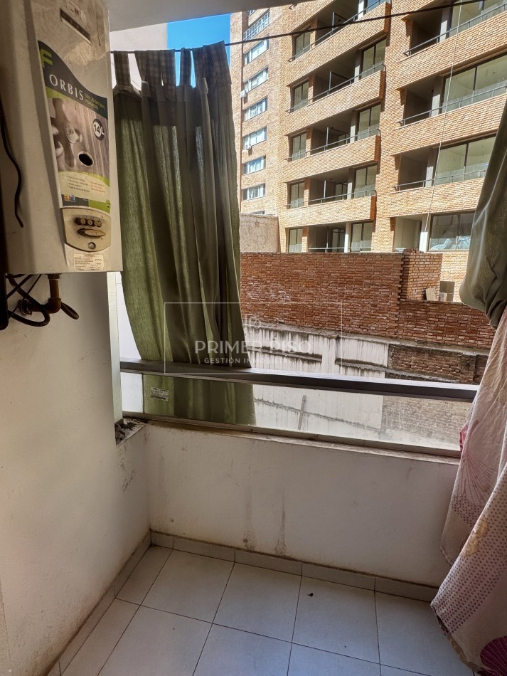 SE VENDE DEPARTAMENTO EN NUEVA CORDOBA