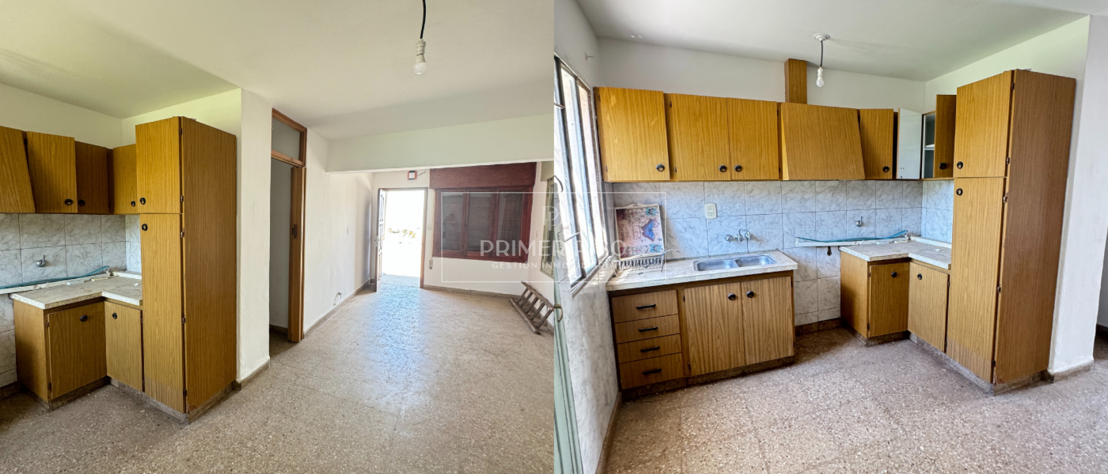 Casa en venta | Arroyo Cabral