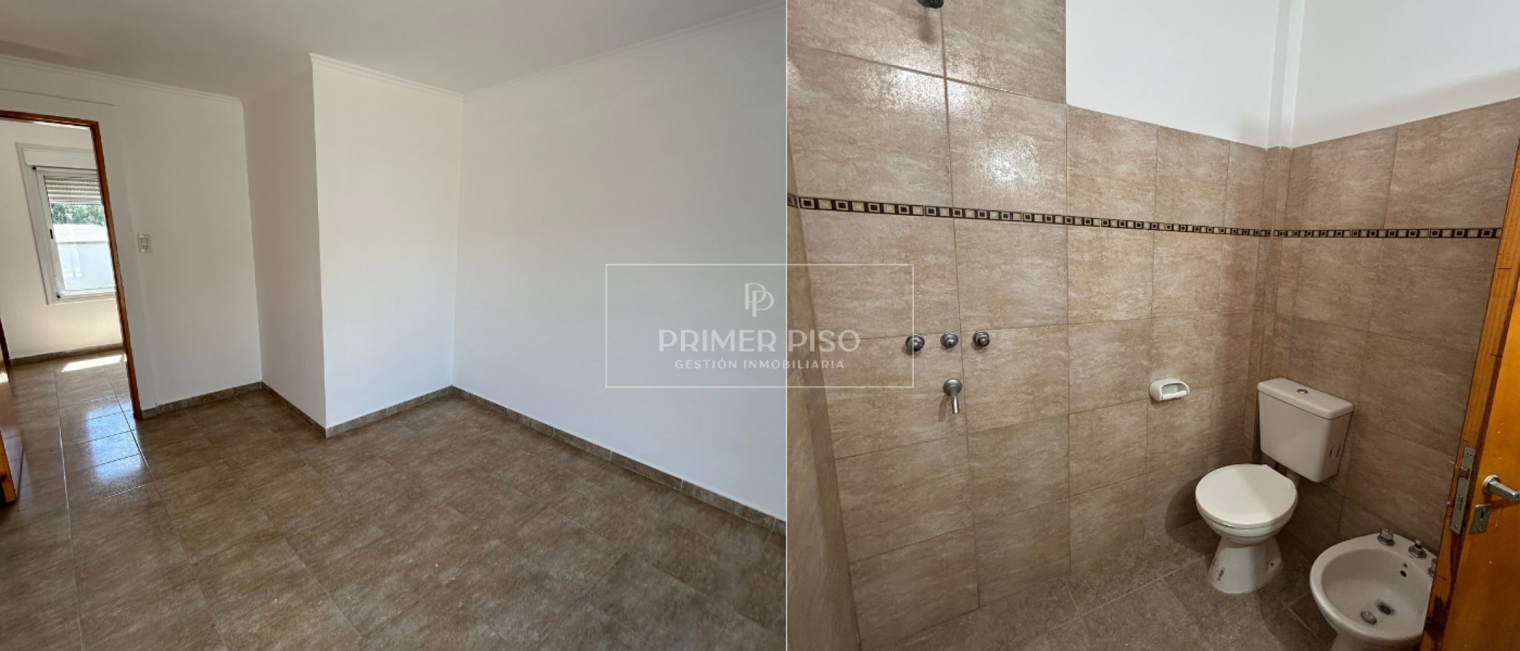 Casa + galpon en venta | Barrio San Juan Bautista, Villa Maria