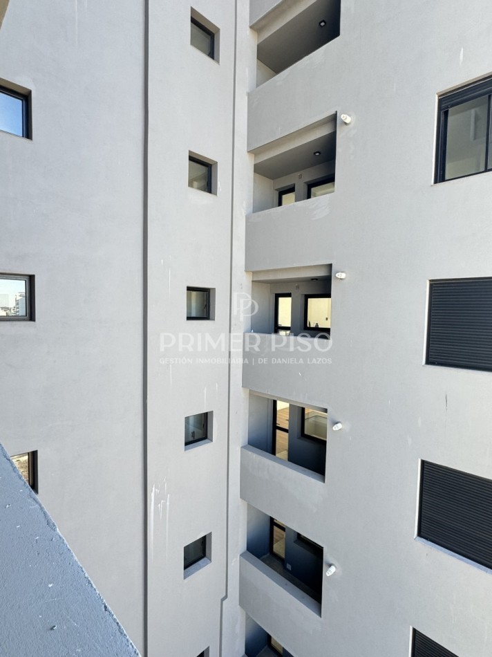 DEPARTAMENTO | JACARANDA 19