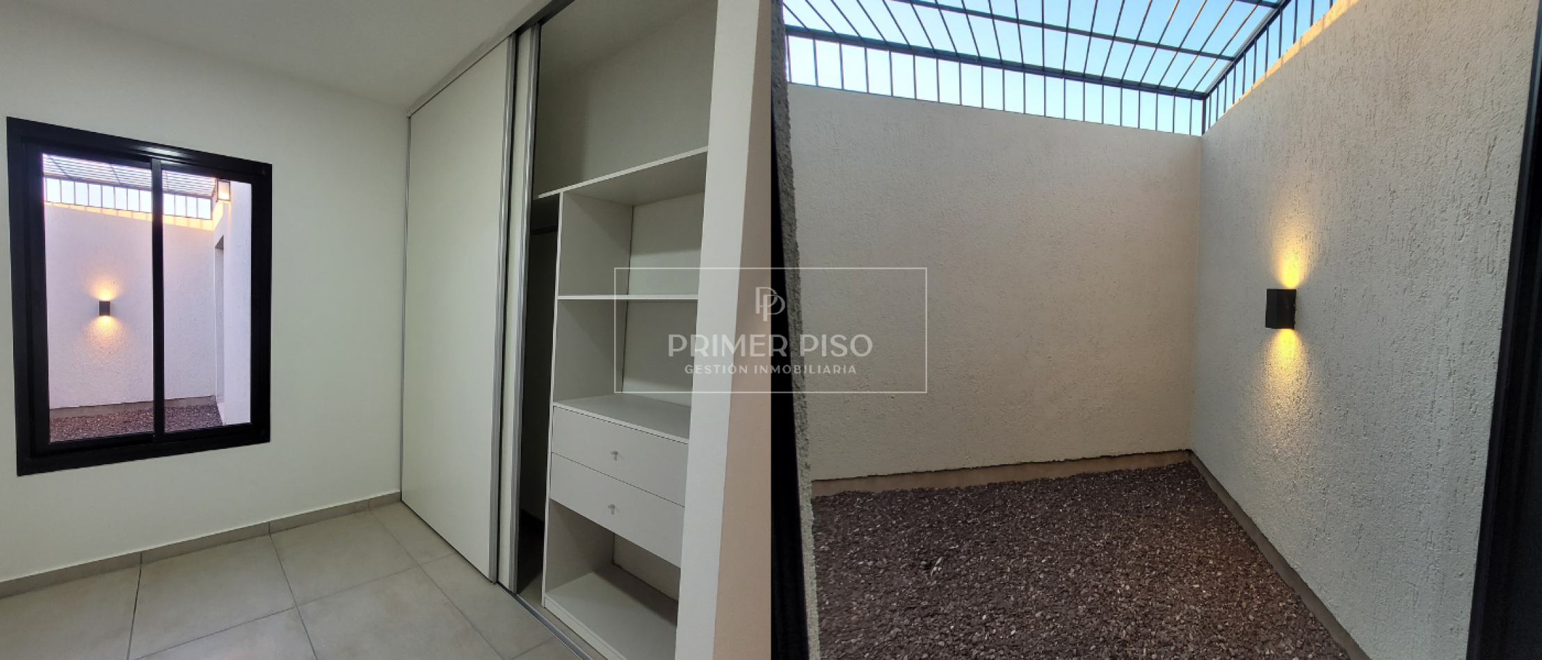DUPLEX EN VENTA | BARRIO SOLARES DEL NORTE, VILLA MARIA
