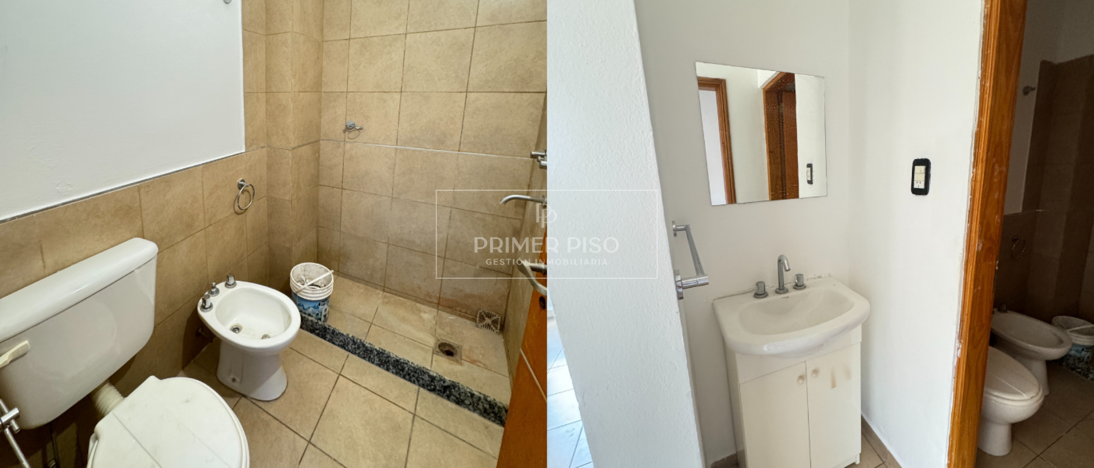 SE VENDE DEPTO DE UN DORMITORIO | BARRIO LAMADRID
