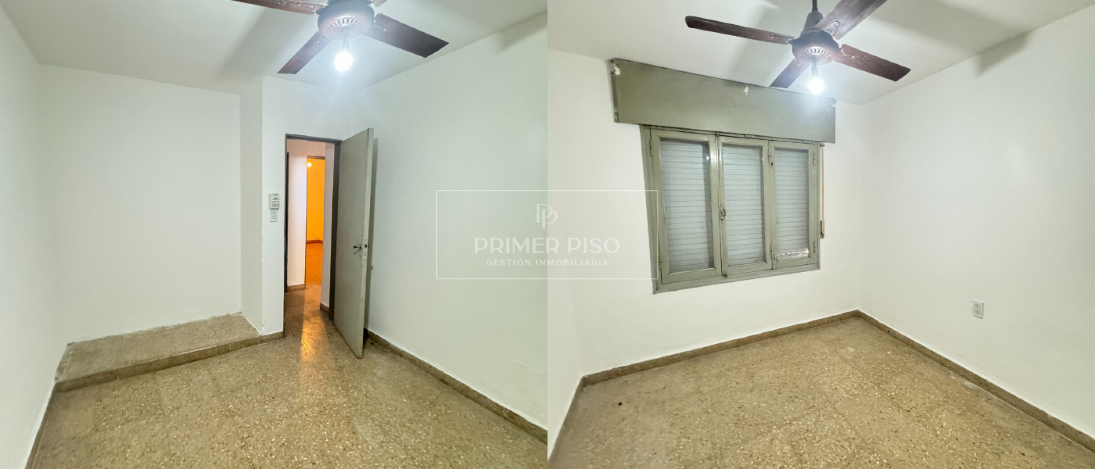 Casa en venta | Arroyo Cabral