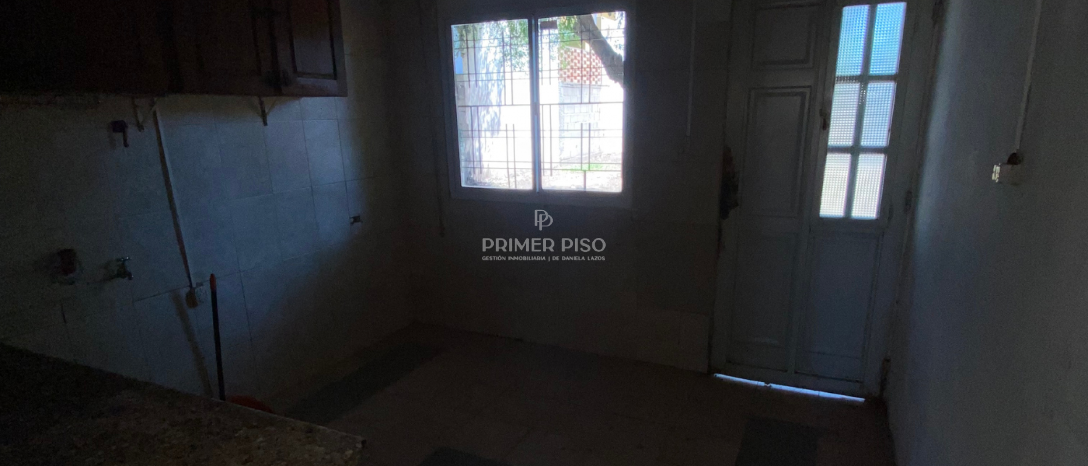 Casa para refaccion 100%