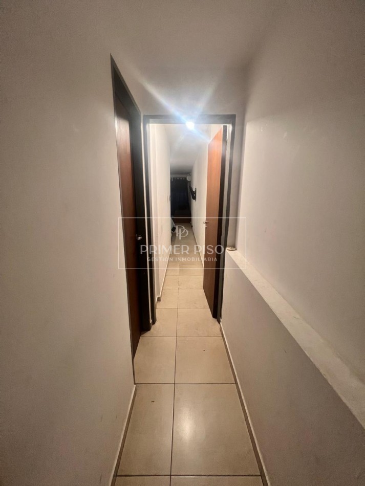SE VENDE DEPARTAMENTO EN NUEVA CORDOBA