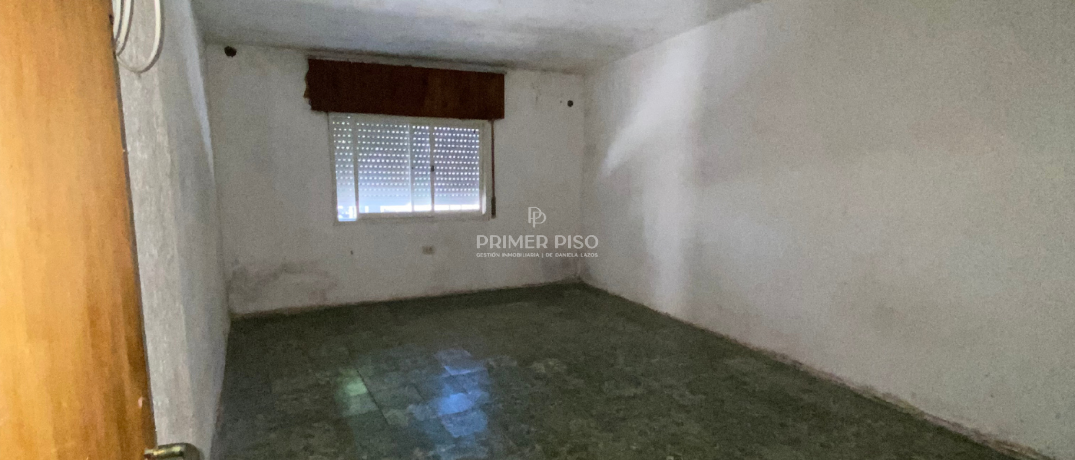 Casa para refaccion 100%
