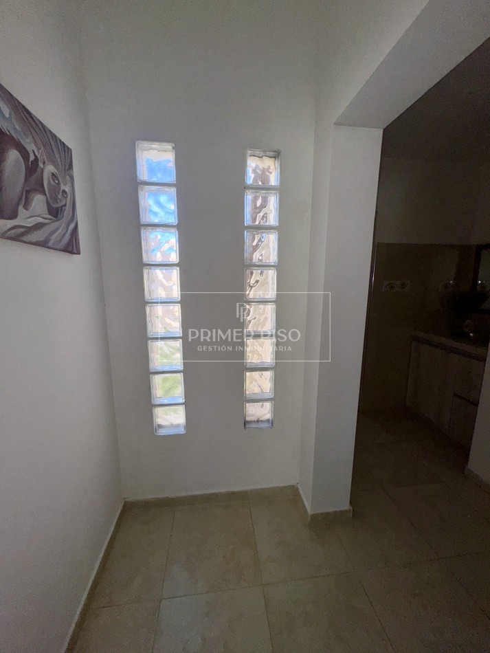 CASA / VENTA BARRIO CASALINDA