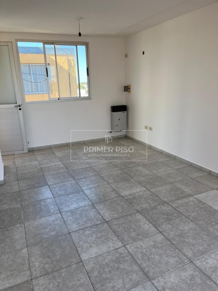VENTA / DEPTO 1 DORMITORIO / BARRIO AMEGHINO