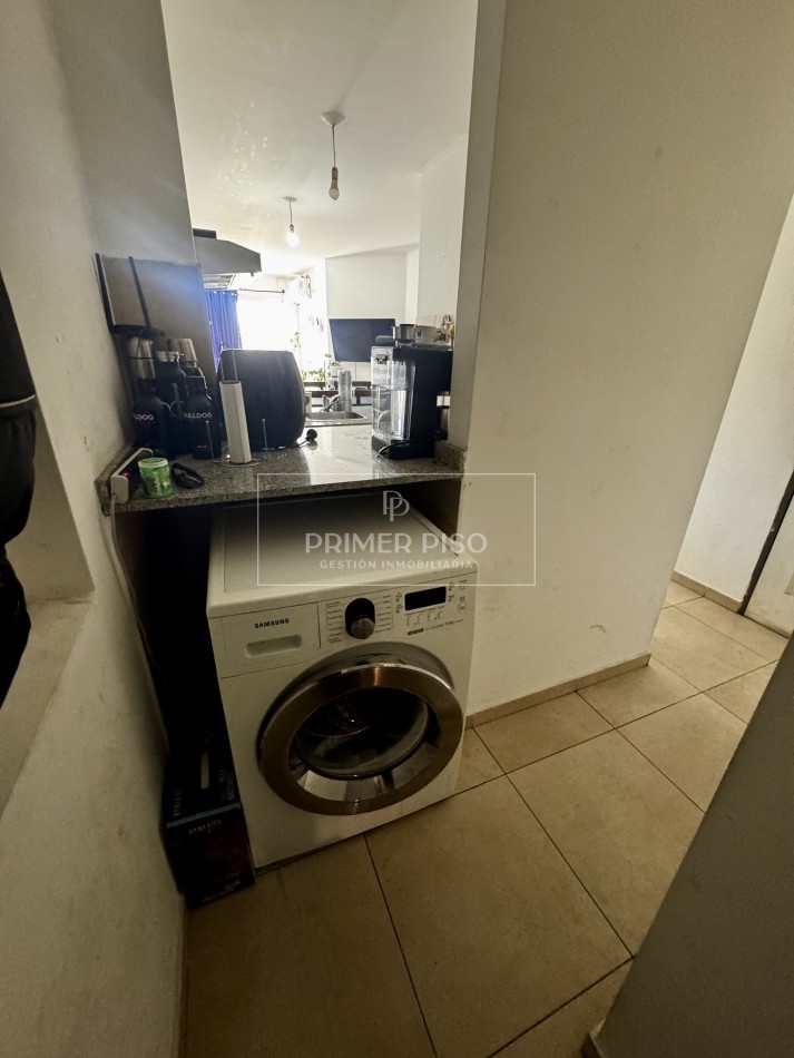 SE VENDE DEPARTAMENTO EN NUEVA CORDOBA