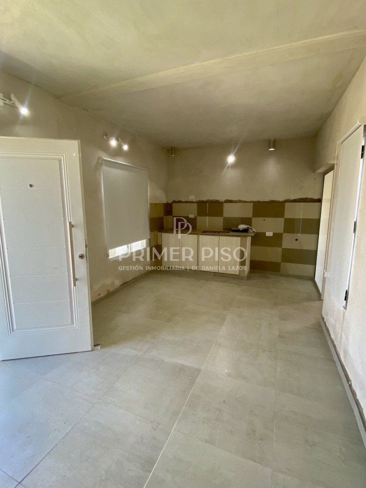 Venta | Barrio Nicolas Avellaneda